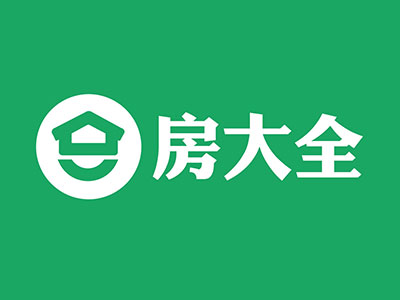 恒大悅瀾庭